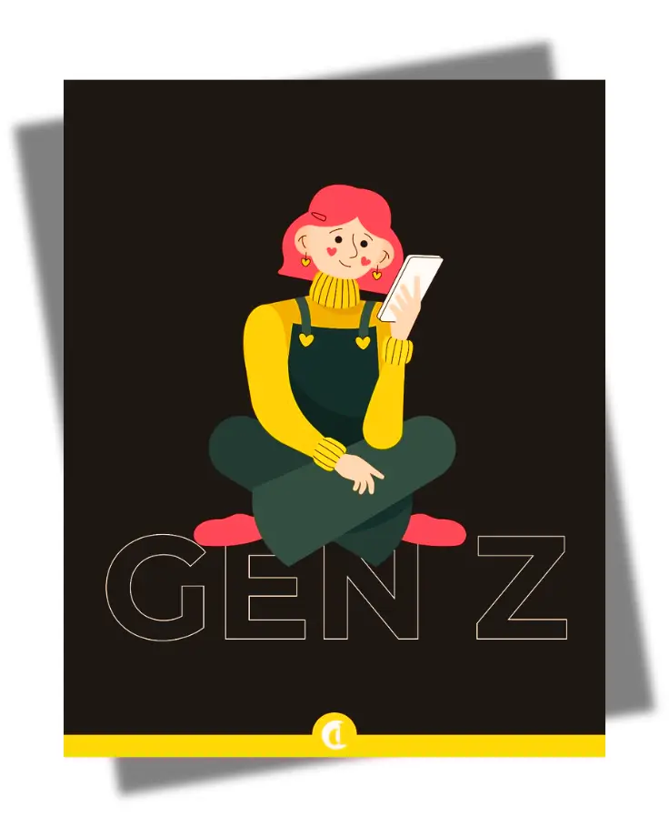 Experienced-digital-marketing-freelancer-in-dubai