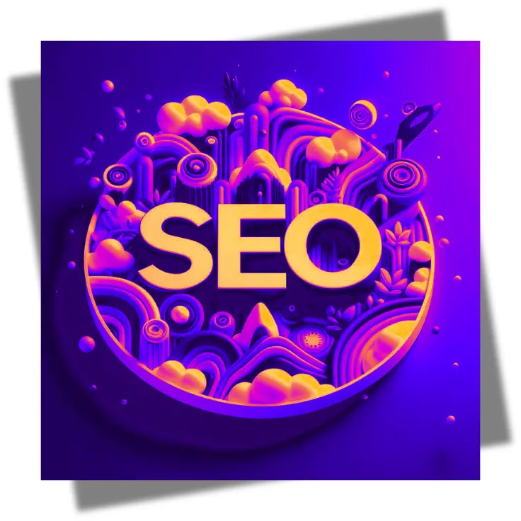 Highly-rated-digital-marketing-freelancer-in-dubai