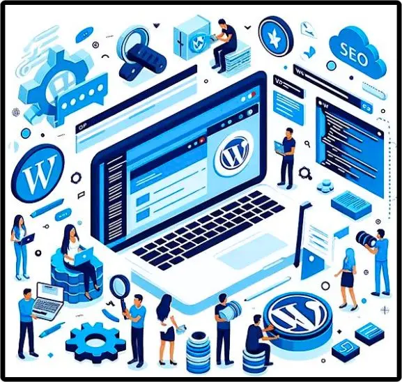 Top-digital-marketing-freelancer-in-dubai