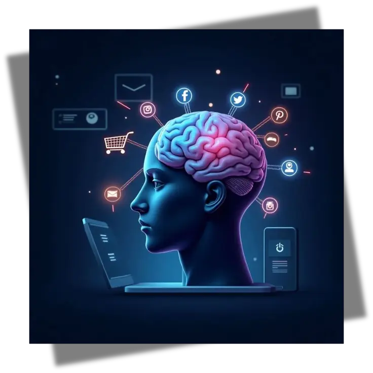 Top-rated-digital-marketing-freelancer-in-dubai