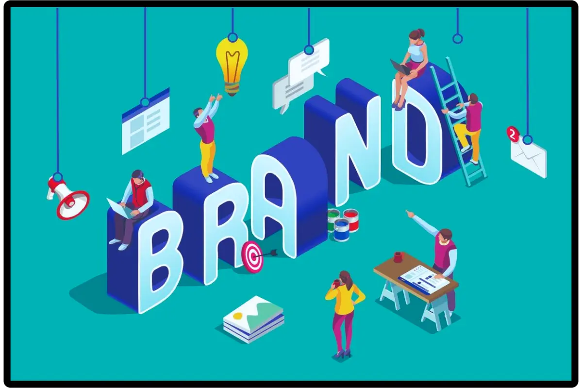 best-digital-marketing-freelancer-in-dubai