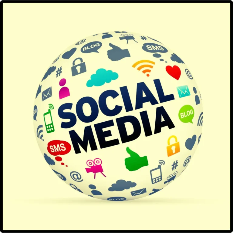 best-result-driven-digital-marketing-freelancer-in-dubai