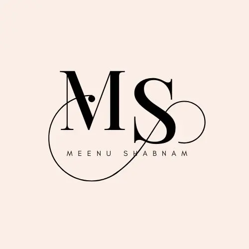 logo-of-digital-marketing-freelancer-in-dubai