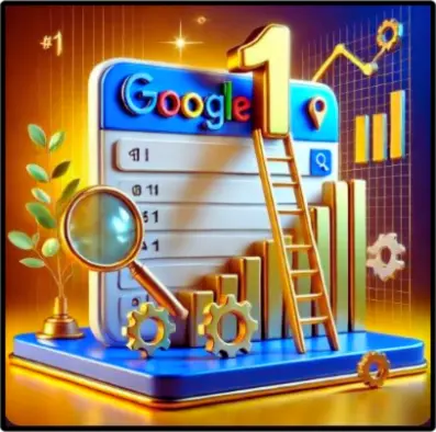 leading-digital-marketing-freelncer-in-dubai