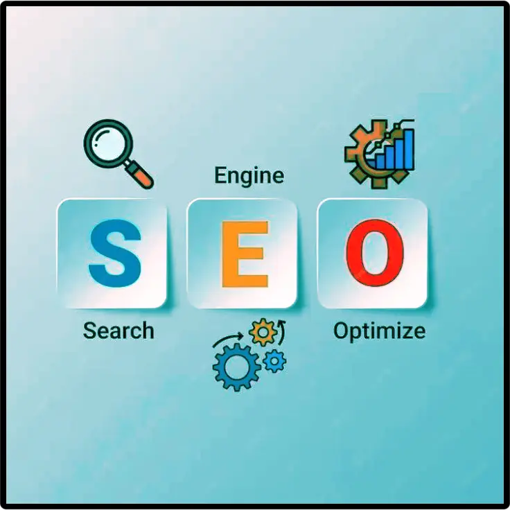 most-demanding-digital-marketing-freelancer-in-dubai