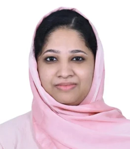 reputable-digital-marketing-freelancer-in-dubai