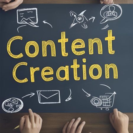 f5e8fdb207600b830cab5f9034627203